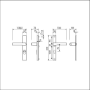 Afbeelding - https-www-ez-catalog-nl-Asset-803dedf7c5a246bba0e100fc89fb87c8-ImageFullSize-289803-t-251-37-kt72-379-az-251-32-pc72-jpg